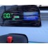 Elektrinis mini automobilis FL-07 1Kw 58AH 60v